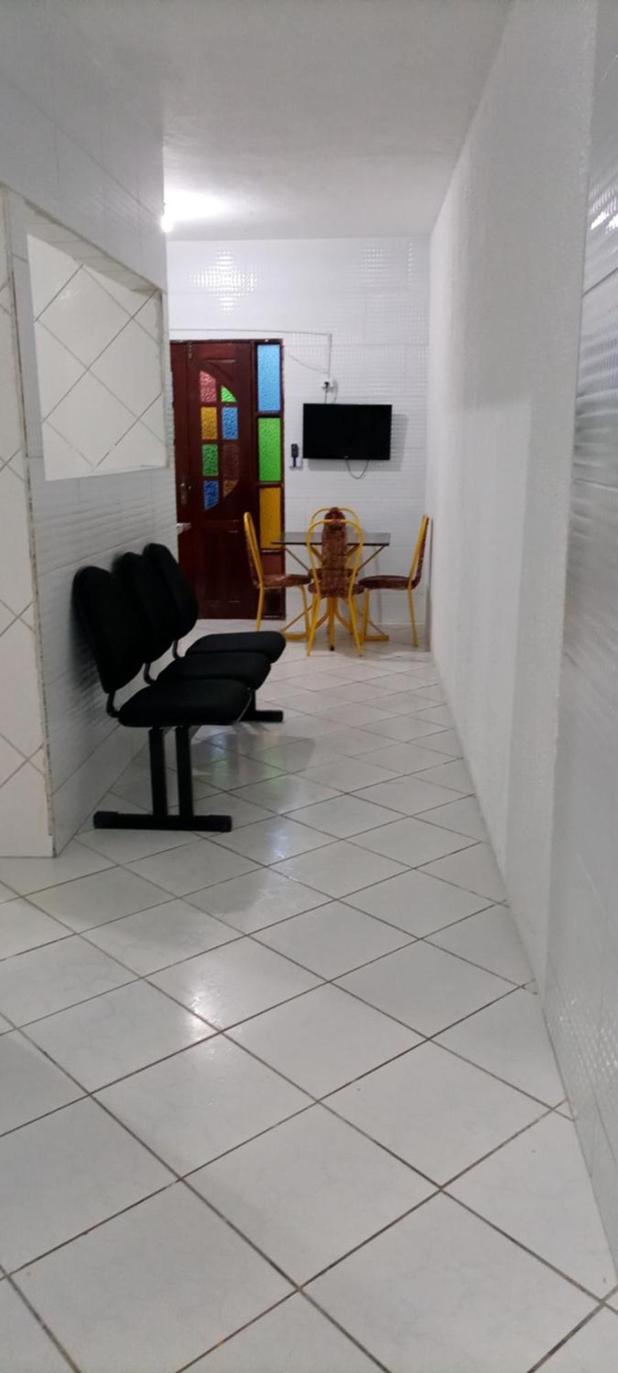 Casa Eco Via Norte - Mcz Maceió 외부 사진